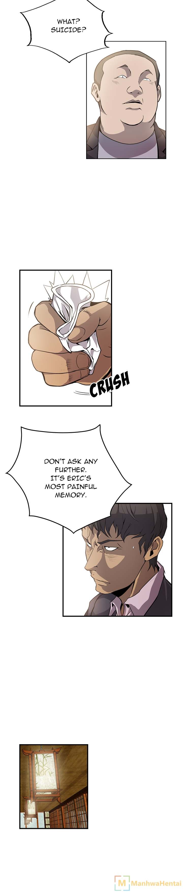Manager Chapter 2 Page 5