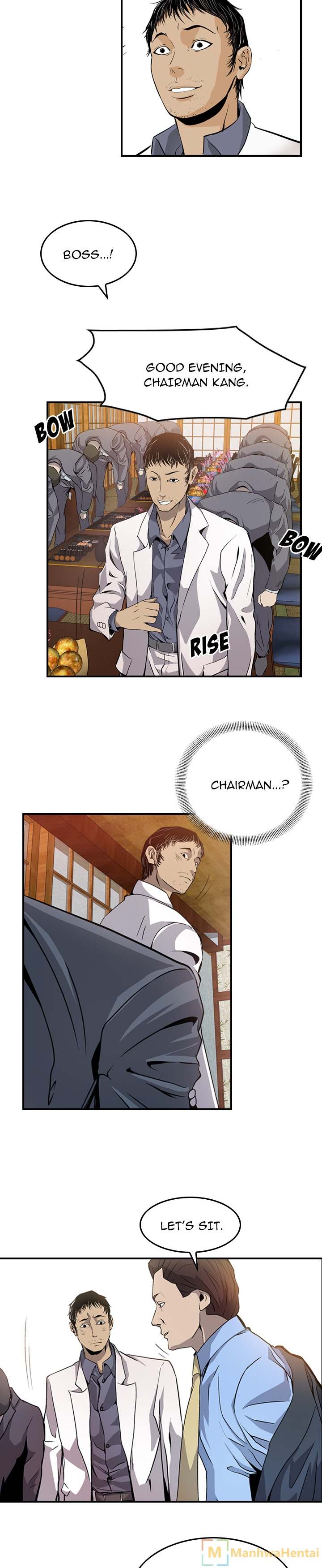 Manager Chapter 2 Page 9