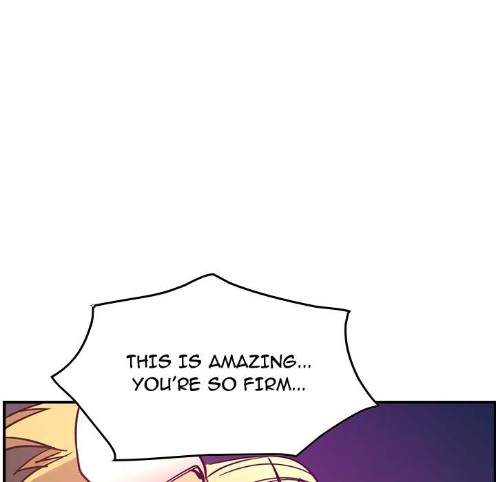 Manager Chapter 25 Page 86