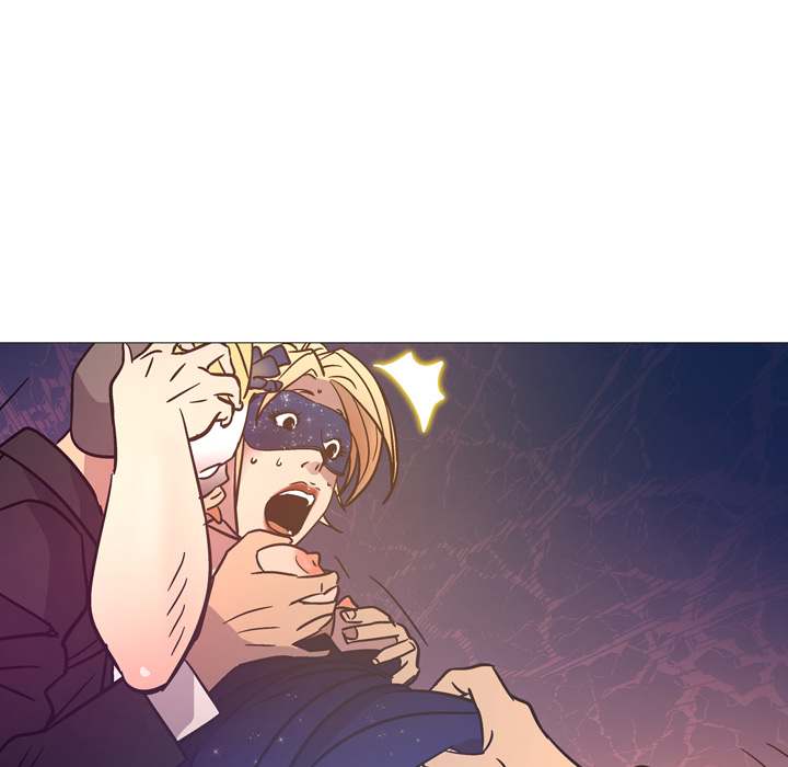 Manager Chapter 25 Page 91