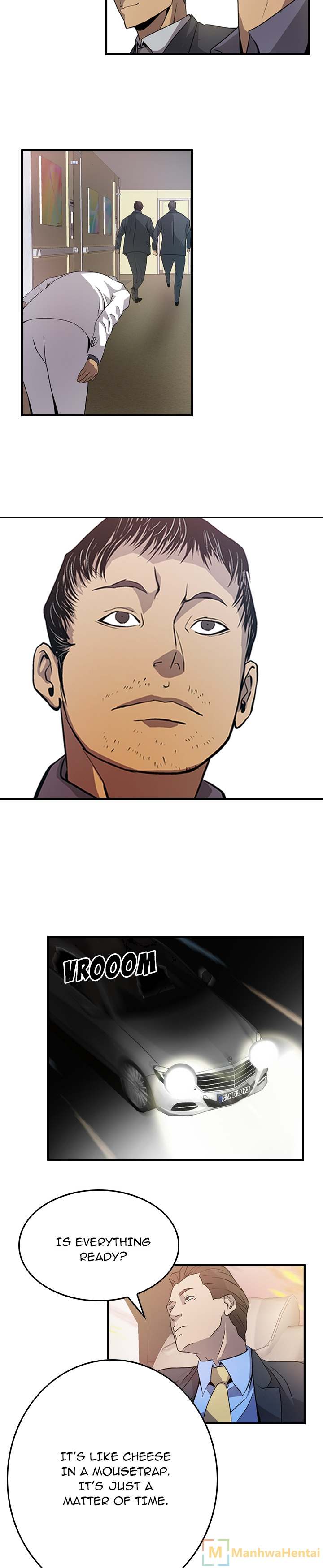Manager Chapter 3 Page 7