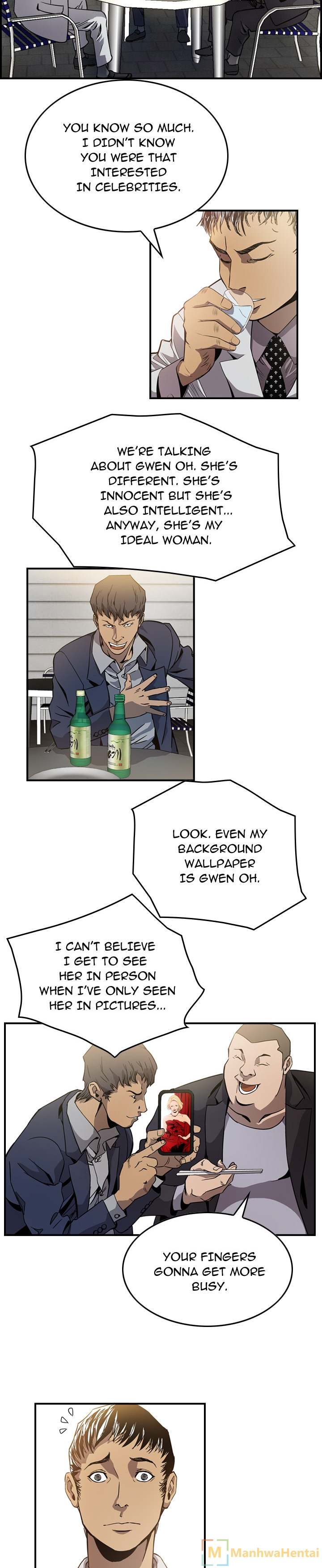 Manager Chapter 4 Page 10