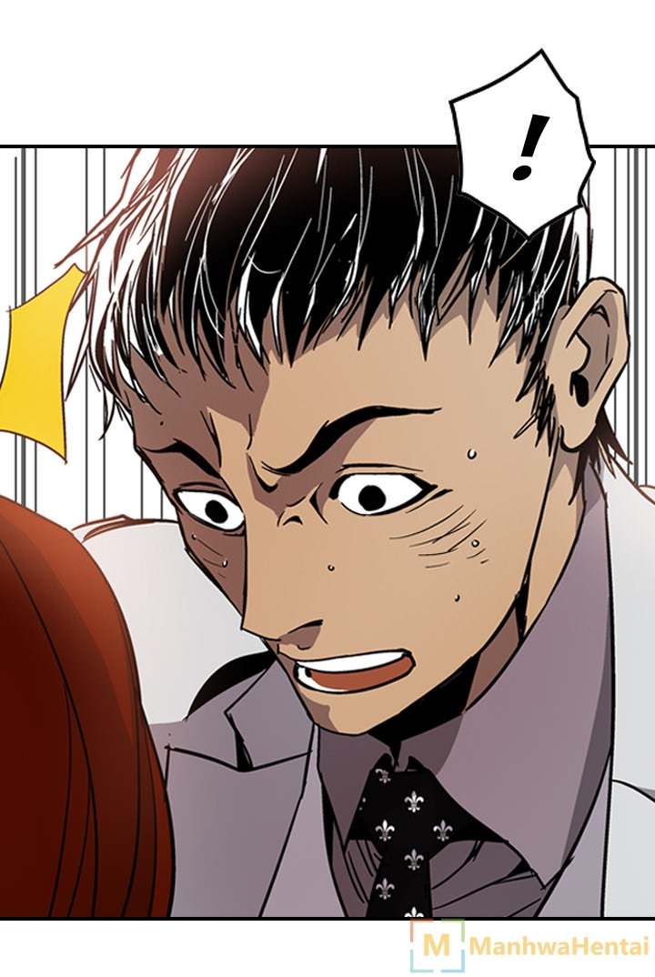 Manager Chapter 4 Page 22