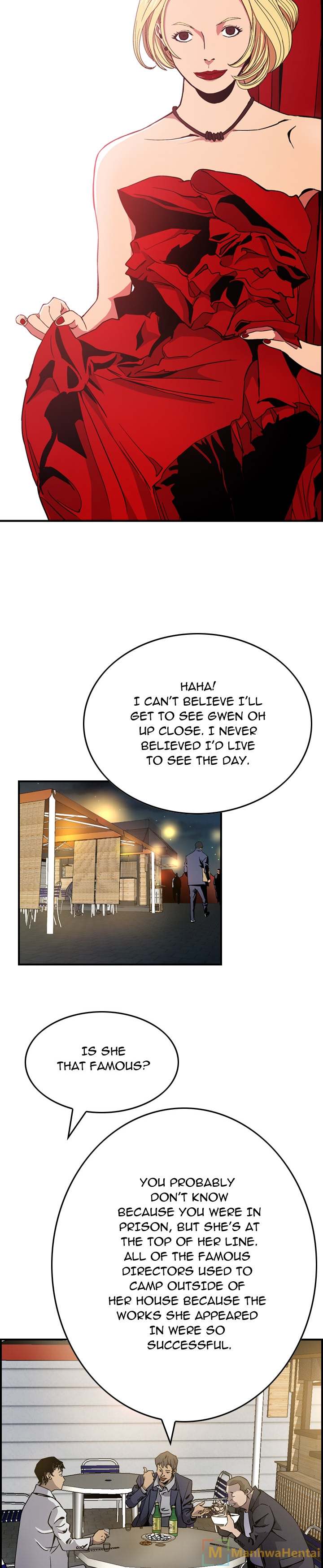Manager Chapter 4 Page 9