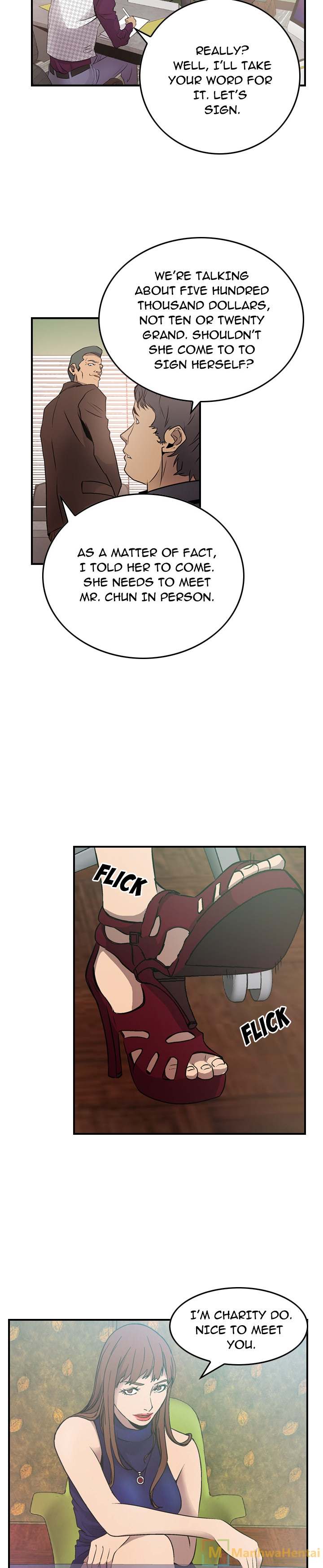 Manager Chapter 5 Page 25