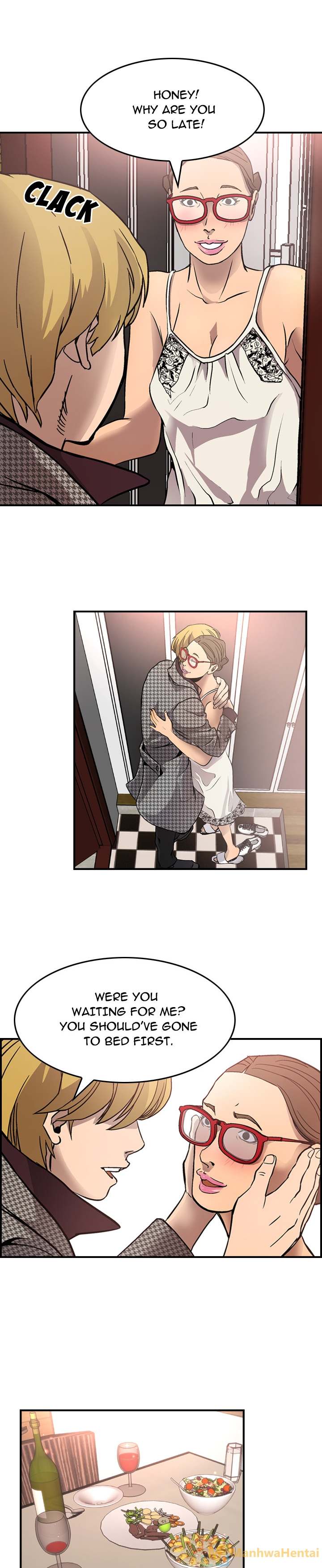 Manager Chapter 5 Page 9