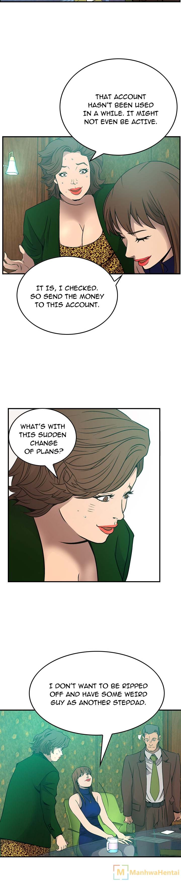Manager Chapter 6 Page 15
