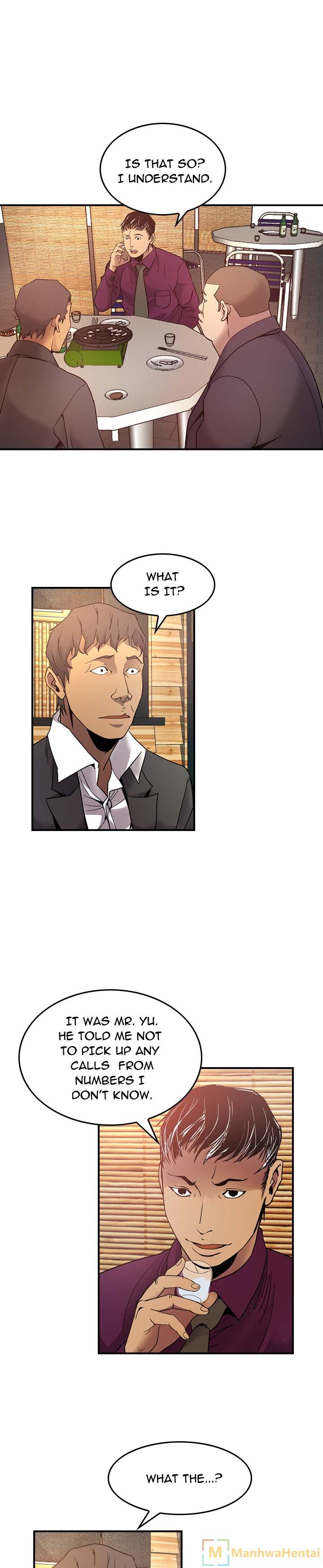 Manager Chapter 6 Page 26
