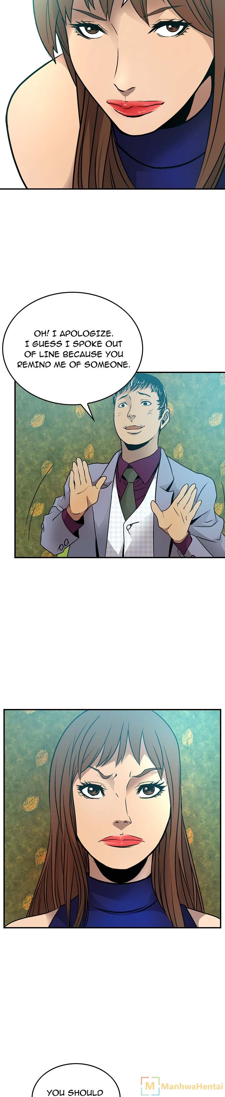 Manager Chapter 6 Page 7
