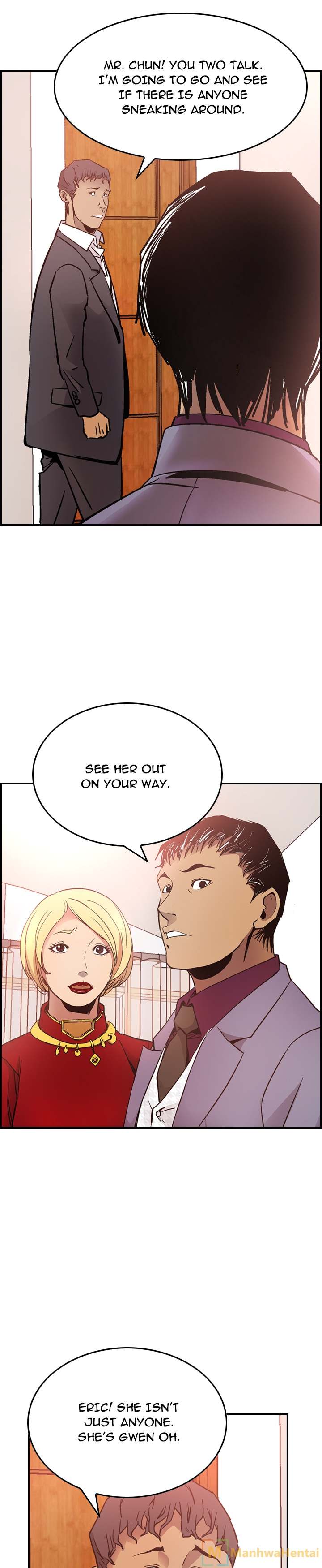 Manager Chapter 7 Page 11