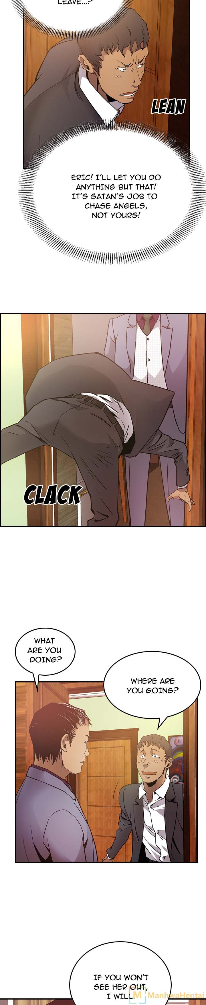 Manager Chapter 7 Page 14