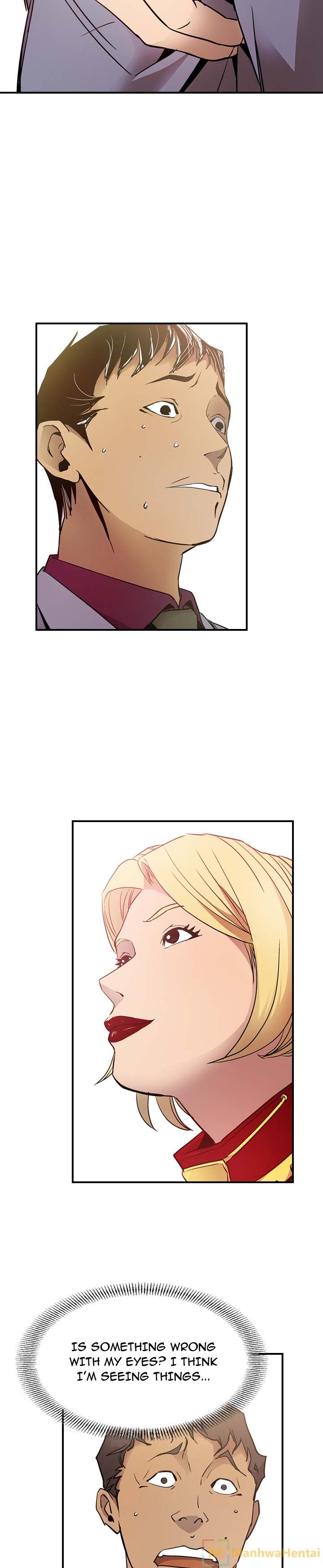 Manager Chapter 7 Page 17