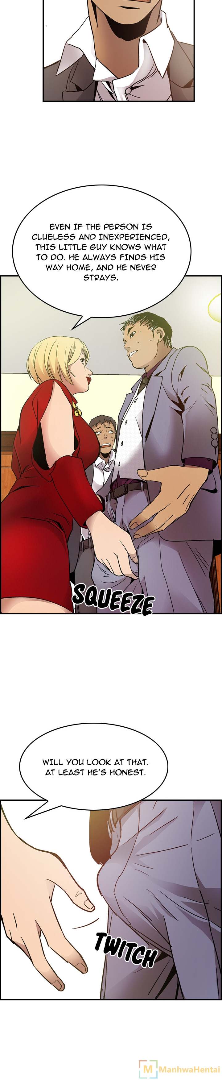 Manager Chapter 7 Page 18