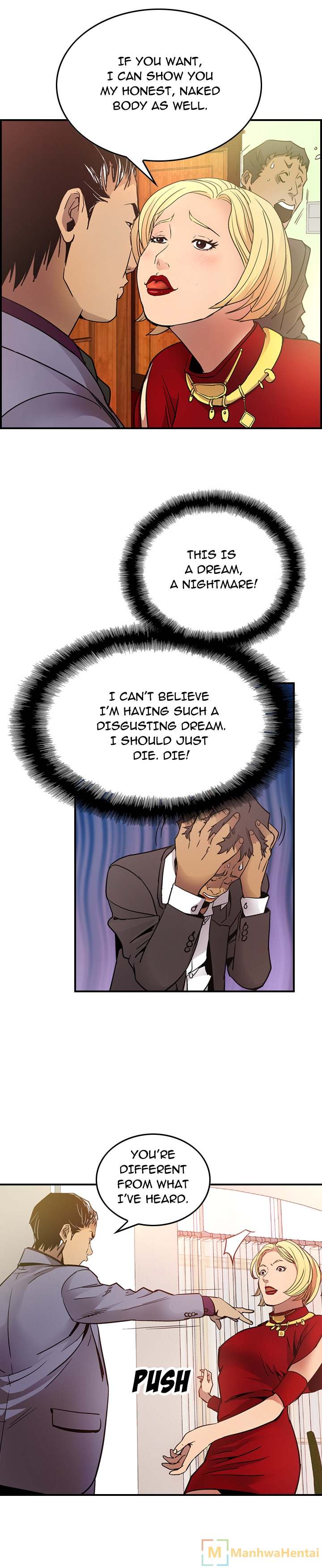 Manager Chapter 7 Page 19