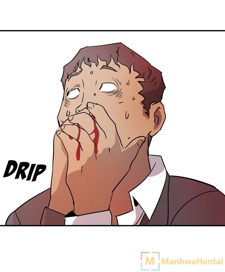 Manager Chapter 7 Page 24