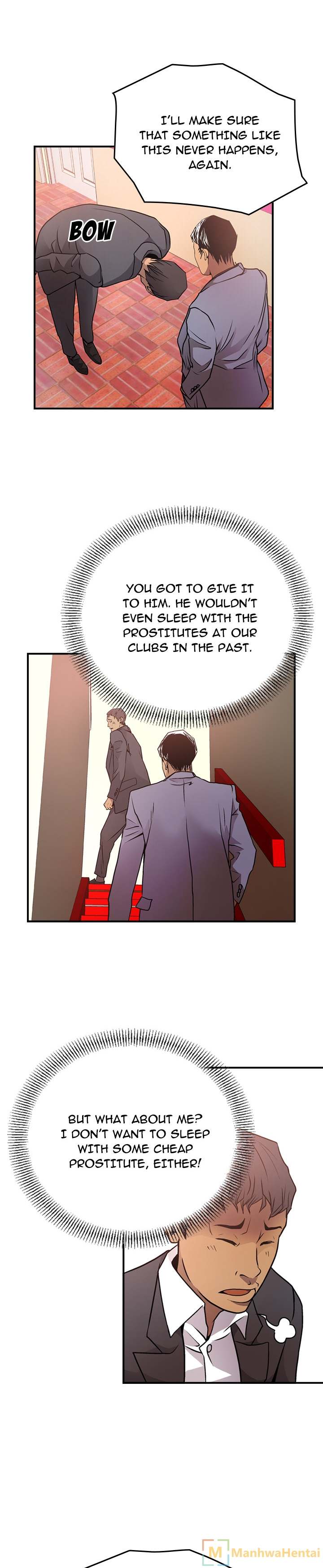 Manager Chapter 7 Page 5
