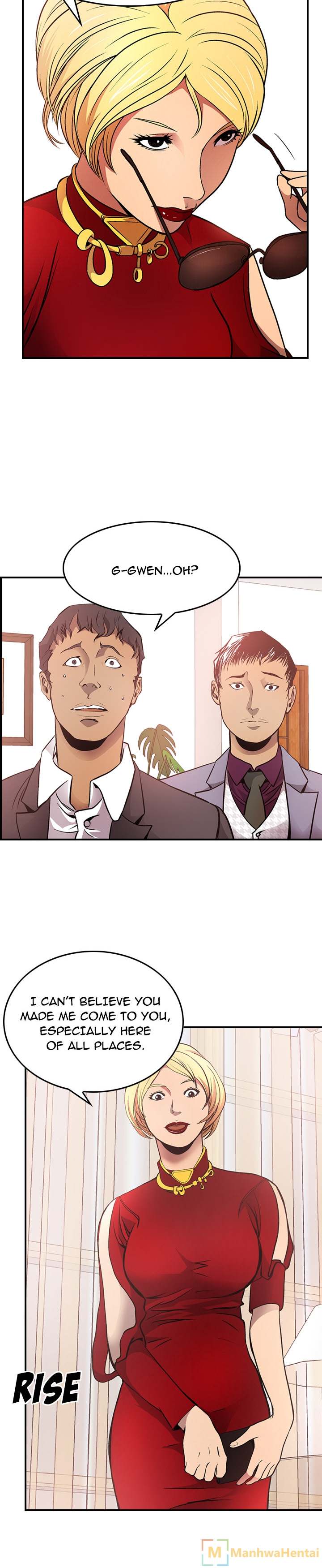 Manager Chapter 7 Page 7