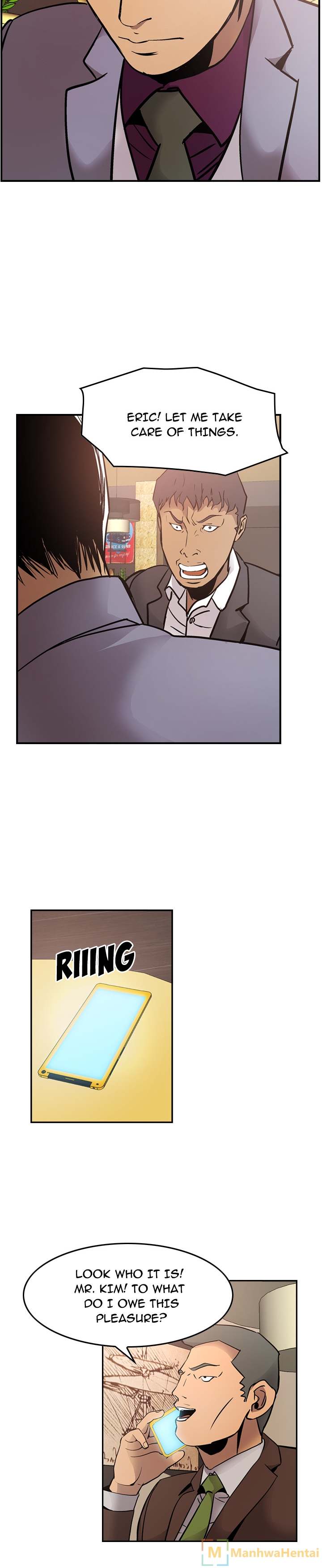 Manager Chapter 8 Page 15