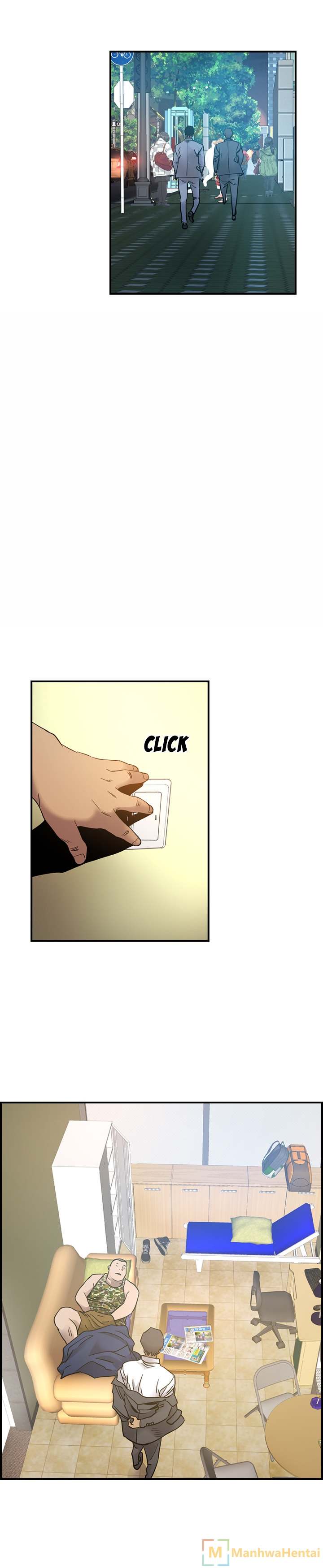 Manager Chapter 8 Page 22
