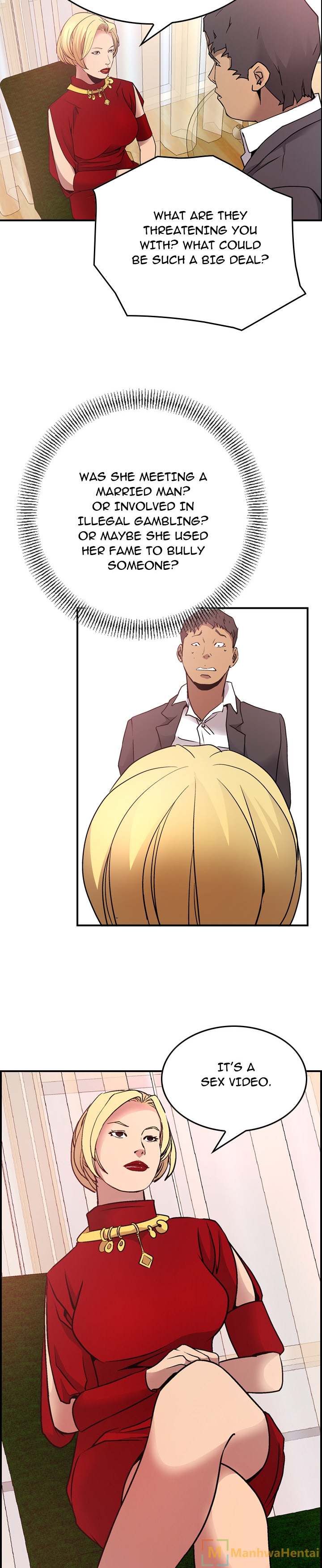 Manager Chapter 8 Page 5