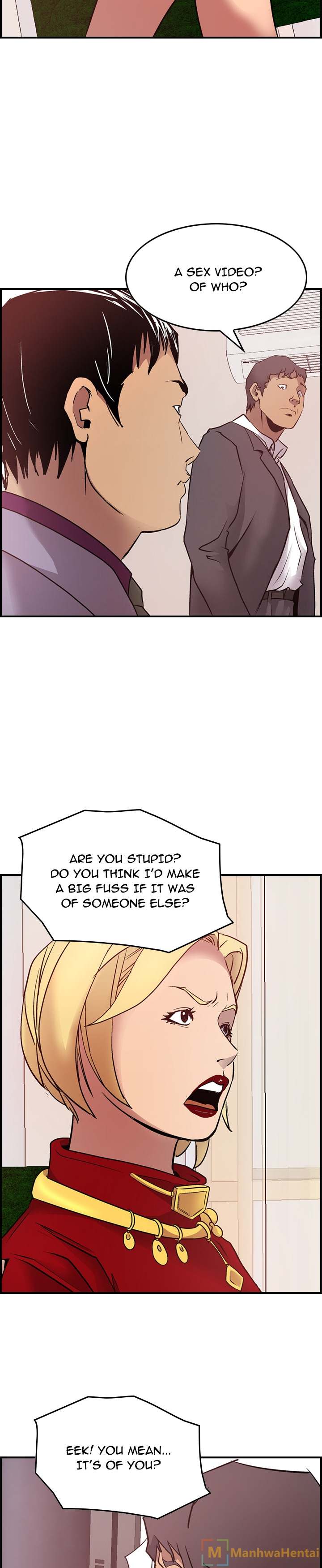 Manager Chapter 8 Page 6