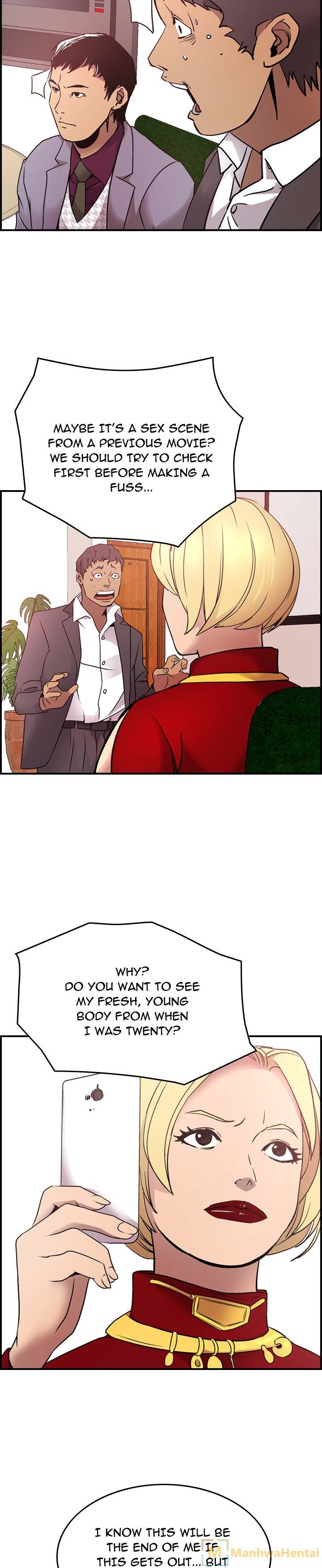 Manager Chapter 8 Page 7