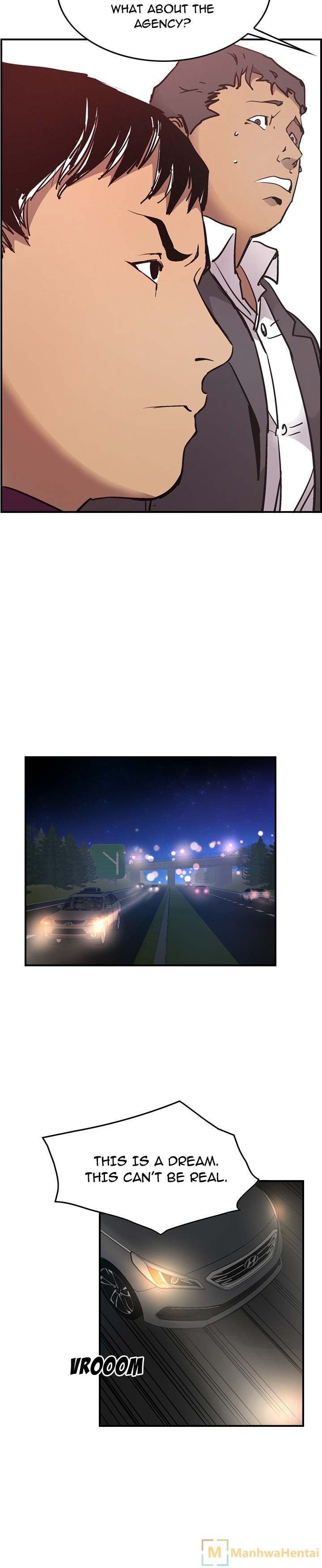 Manager Chapter 8 Page 8