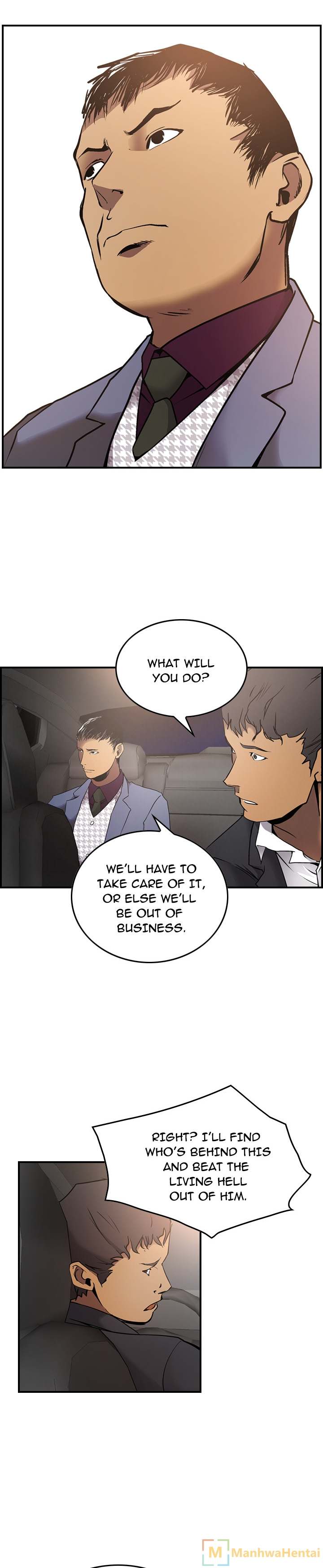Manager Chapter 8 Page 9
