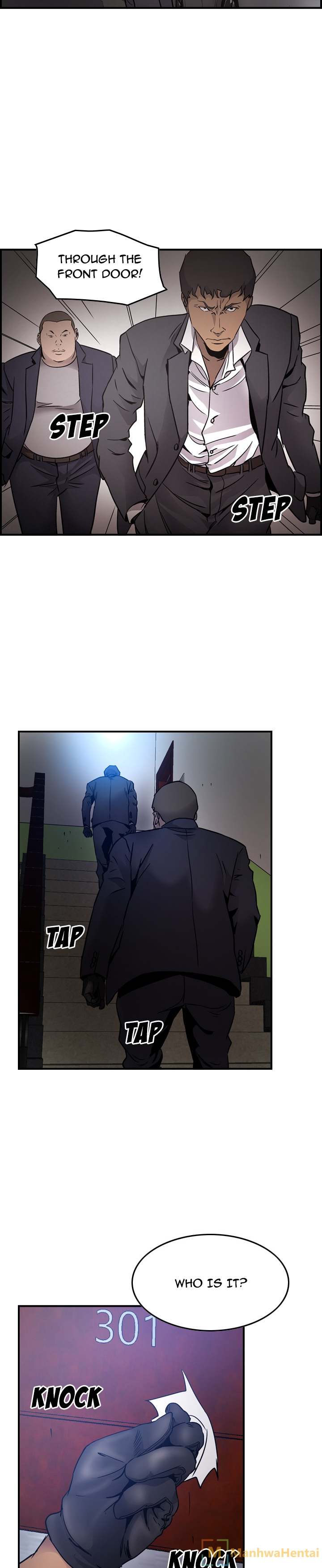 Manager Chapter 9 Page 13
