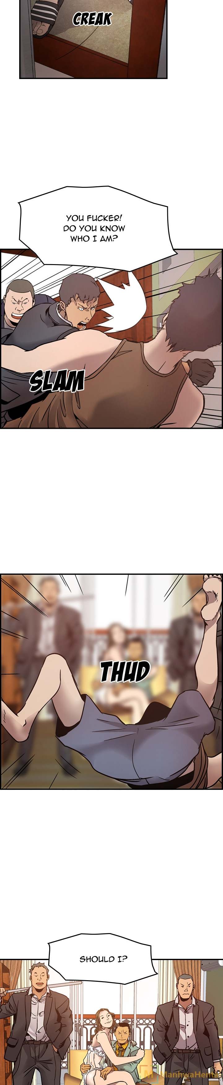 Manager Chapter 9 Page 16