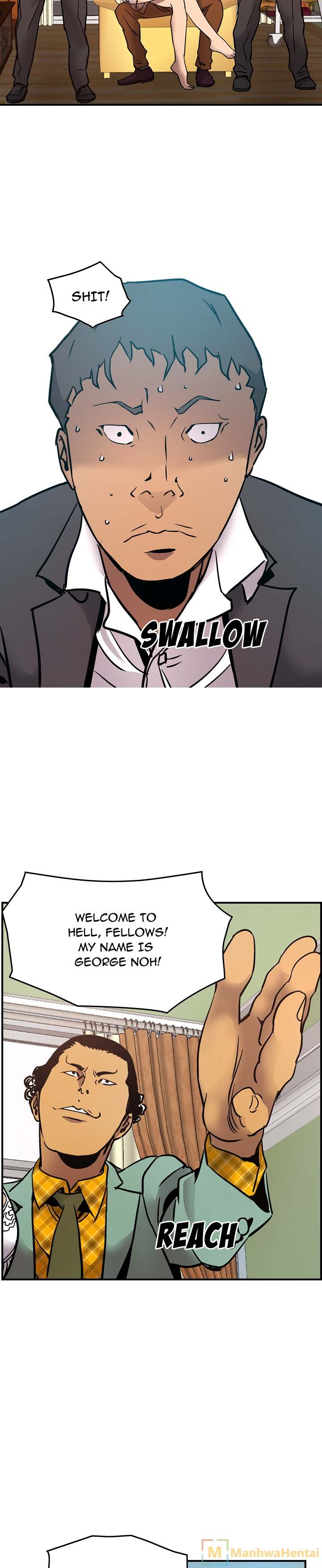 Manager Chapter 9 Page 17