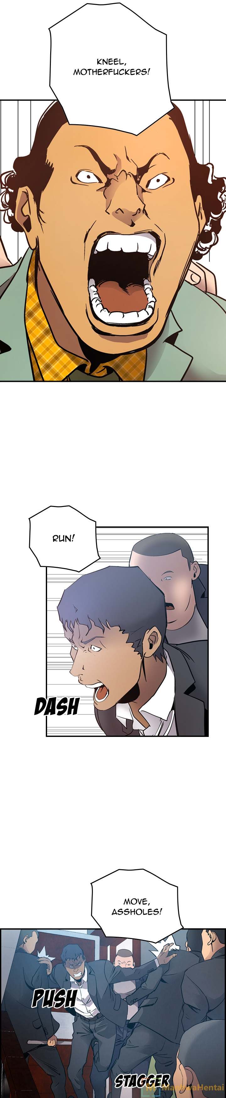 Manager Chapter 9 Page 20