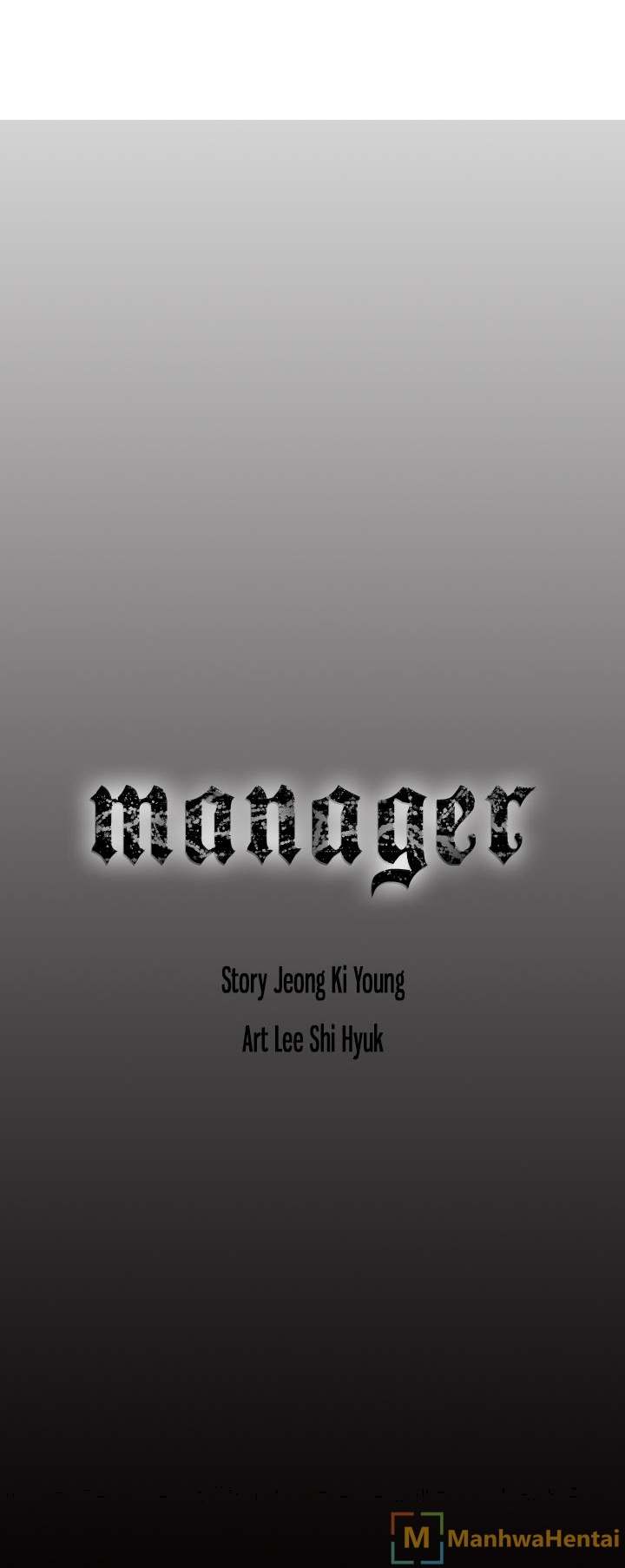 Manager Chapter 9 Page 24