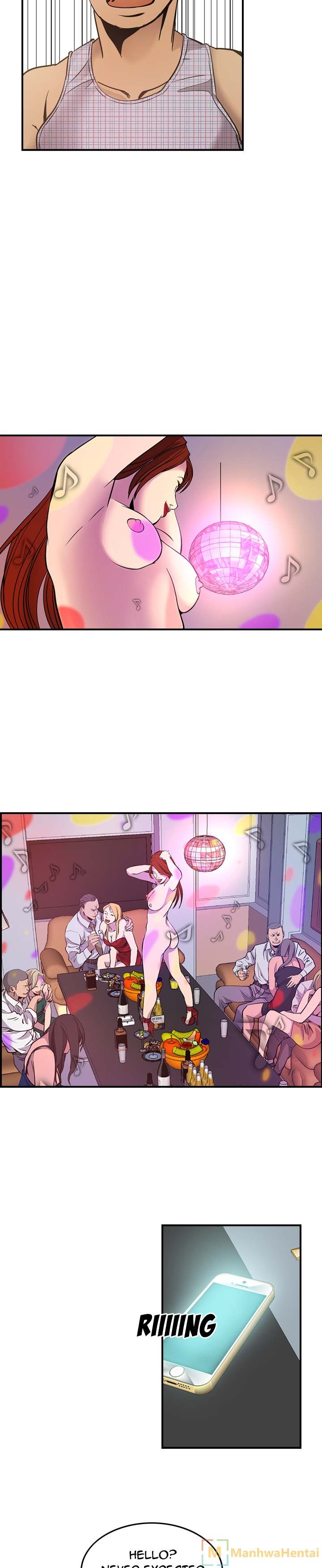 Manager Chapter 9 Page 5