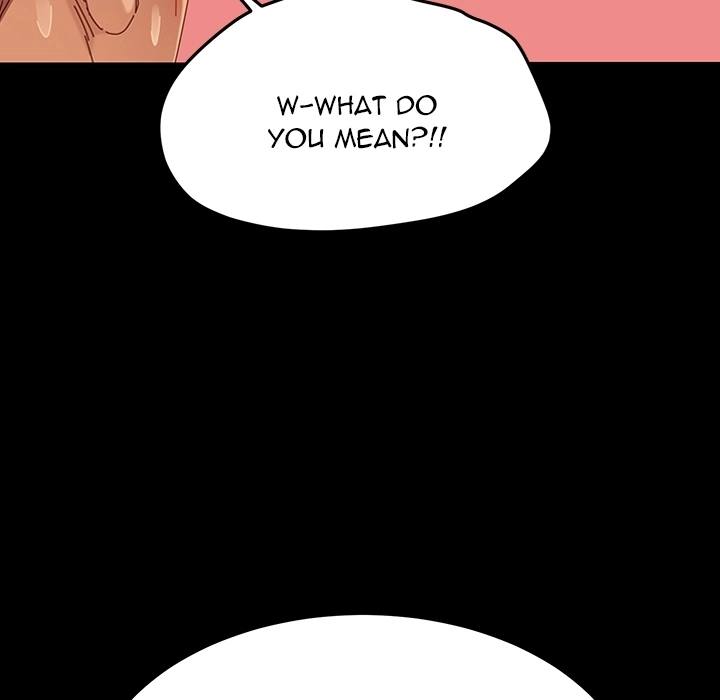 The Perfect Roommates Chapter 1 Page 10