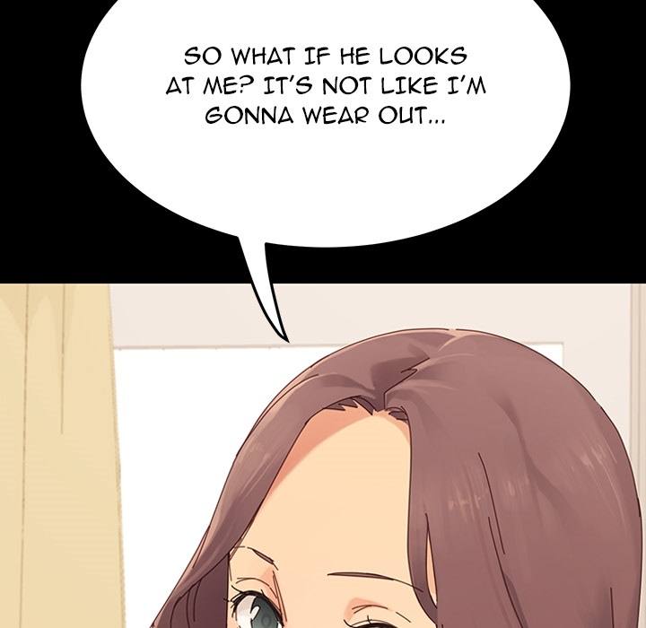 The Perfect Roommates Chapter 1 Page 11