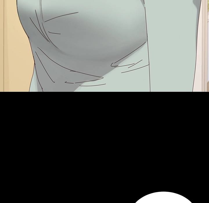 The Perfect Roommates Chapter 1 Page 13