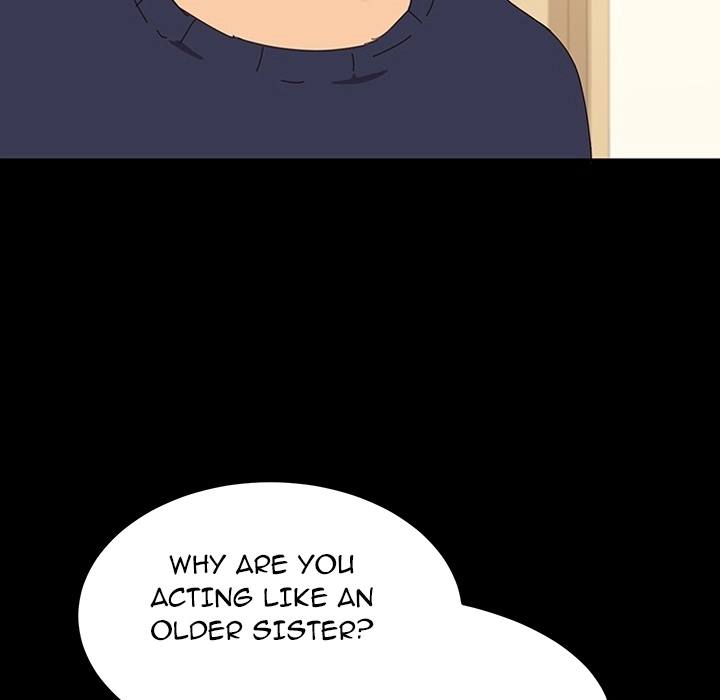 The Perfect Roommates Chapter 1 Page 15