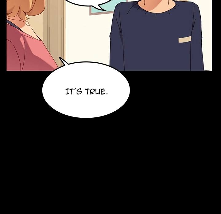 The Perfect Roommates Chapter 1 Page 18