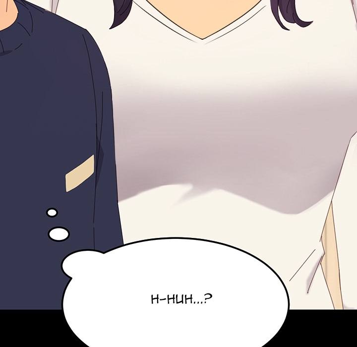 The Perfect Roommates Chapter 1 Page 23
