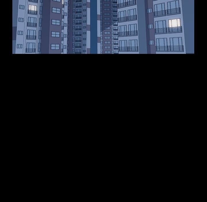 The Perfect Roommates Chapter 1 Page 28
