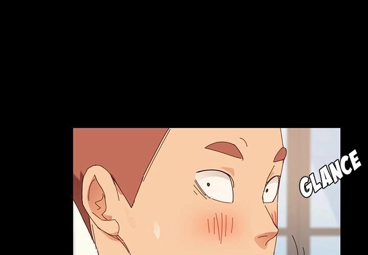 The Perfect Roommates Chapter 1 Page 3