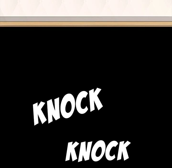 The Perfect Roommates Chapter 1 Page 32