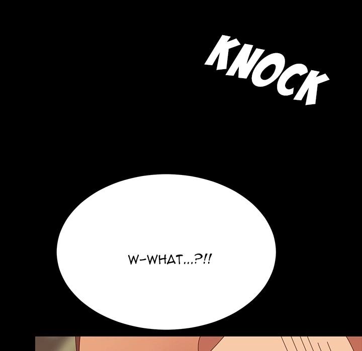 The Perfect Roommates Chapter 1 Page 33