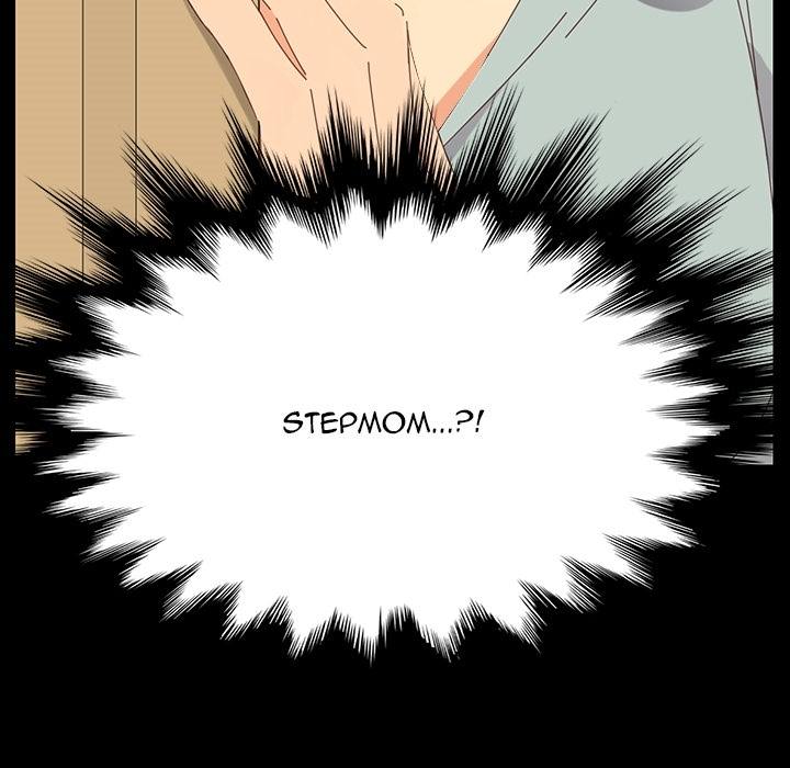 The Perfect Roommates Chapter 1 Page 37