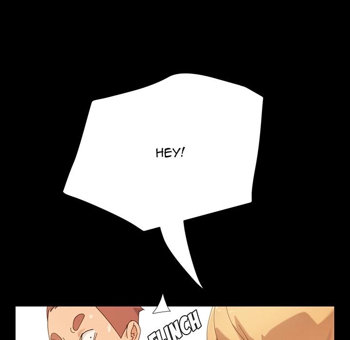 The Perfect Roommates Chapter 1 Page 6