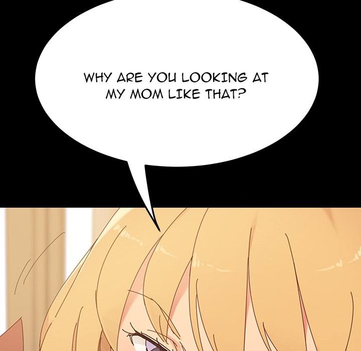 The Perfect Roommates Chapter 1 Page 8