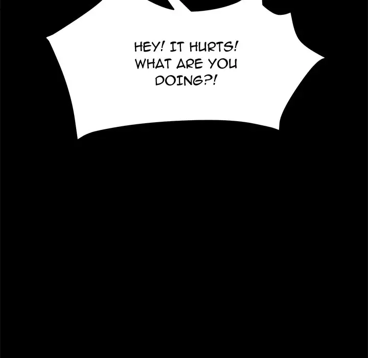 The Perfect Roommates Chapter 9 Page 107