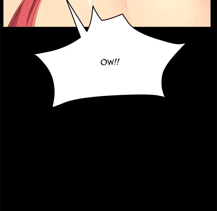 The Perfect Roommates Chapter 9 Page 131