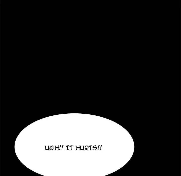 The Perfect Roommates Chapter 9 Page 132